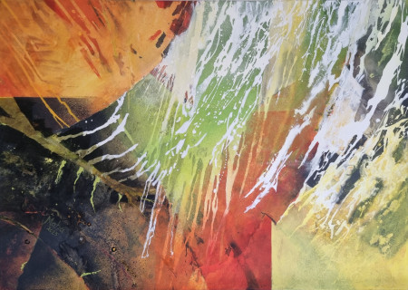 C 130_100x140x4cm